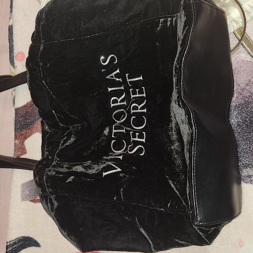 Victoria secret bag - Picture 1 of 2